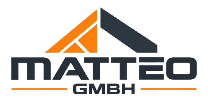 Matteo GmbH